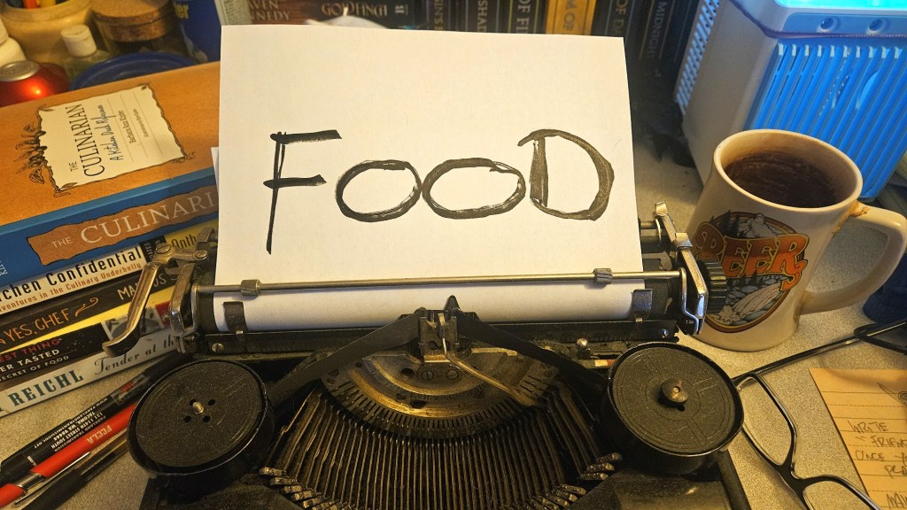 The Lonesome Diaries vol.&nbsp;2